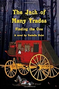 The Jack of Many Trades (Paperback)