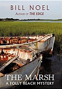 The Marsh (Hardcover)