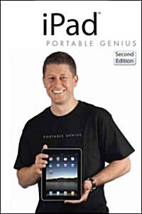 iPad 2 Portable Genius (Paperback)