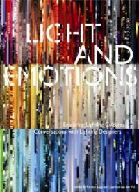Light and emotions