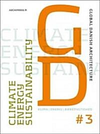 [중고] Sustainability (Paperback)