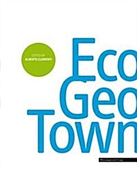 EcoGeoTown (Paperback)