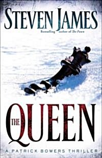 The Queen (Hardcover)