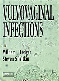 Vulvo-Vaginal Infections