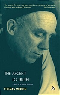 Ascent to Truth (Paperback, Revised ed)