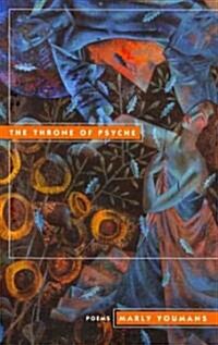 The Throne of Psyche (Paperback)