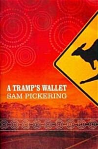 A Tramps Wallet (Paperback)