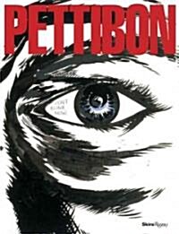 Raymond Pettibon (Hardcover, SLP)