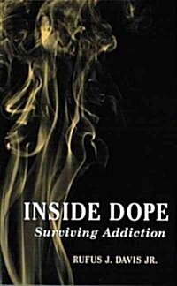 Inside Dope (Paperback)