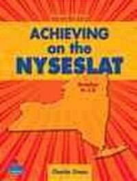 Nyseslat 2nd Editn 10pk (Paperback, 2)