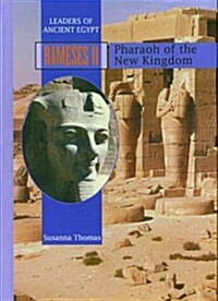 Rameses II (Library)