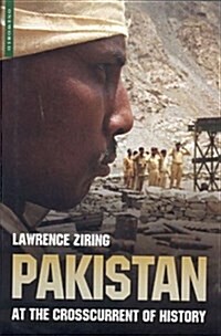 Pakistan (Hardcover)