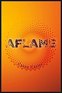 Aflame: Purity Spring Volume 1 (Paperback)