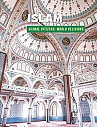 Islam (Library Binding)