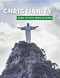 Christianity (Paperback)