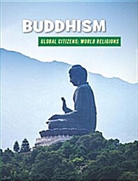 Buddhism (Paperback)
