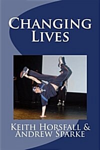 Changing Lives (Paperback)