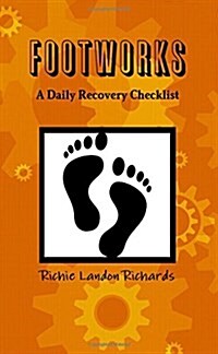 Footworks (Paperback)