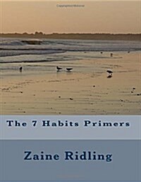 The 7 Habits Primers (Paperback)