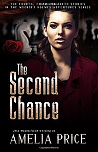 The Second Chance (Paperback)