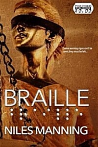 Braille (Paperback)