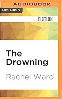 The Drowning (MP3 CD)