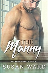 The Manny (Paperback)