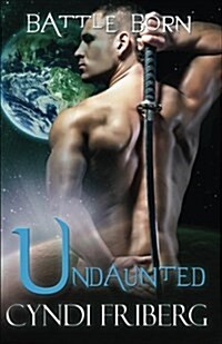 Undaunted (Paperback)