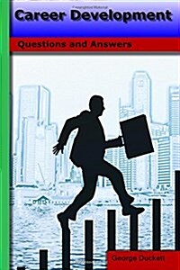 Career Development (Paperback)