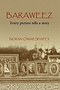 Baraweez (Paperback)