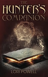 The Hunters Companion (Paperback, 2nd)