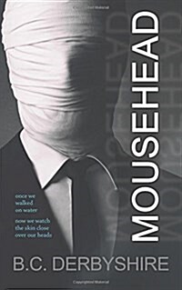 Mousehead (Paperback)
