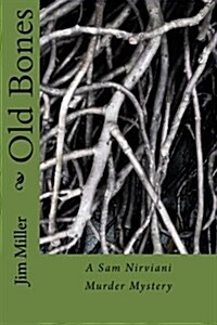 Old Bones (Paperback)