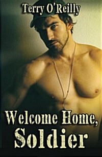 Welcome Home, Soldier (Paperback)