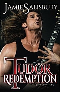 Tudor Redemption (Paperback)