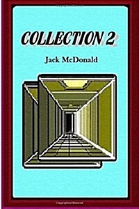 Collection 2 (Paperback, Large Print)