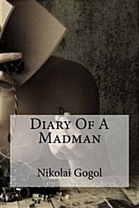 Diary of a Madman (Paperback)
