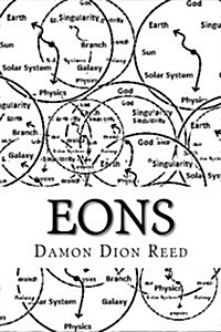 Eons: raison d?re (Paperback)