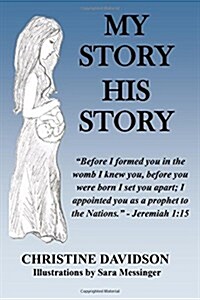 My Story His Story (Paperback)