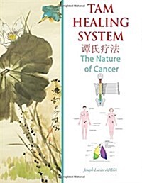 The Nature of Cancer: Understanding Cancer as a Survival Tool for Healing (Paperback)