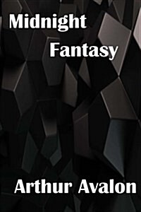 Midnight Fantasy (Paperback)