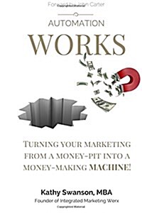 Automation Works (Paperback)