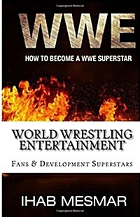 World Wrestling Entertainment (Paperback)