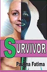 Survivor (Paperback)