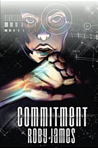 Commitment (Paperback)