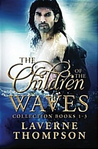 The Children of the Waves Collection (Paperback)