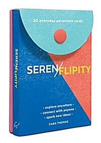 Serenflipity (Other)