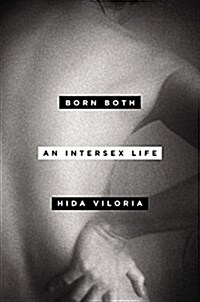 Born Both: An Intersex Life (Hardcover)