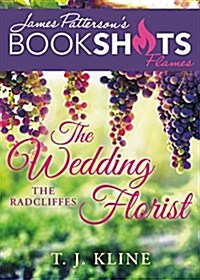 The Wedding Florist: A Radcliffe Story (Audio CD)