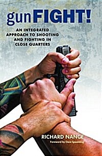 Gunfight! (Paperback)